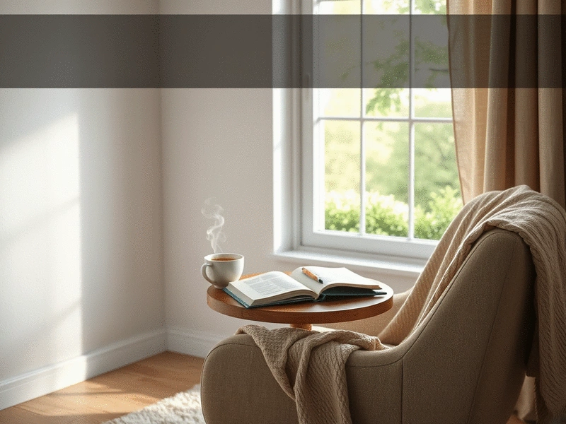 Physical Symptoms of Depression: What They Are and Why They Happen